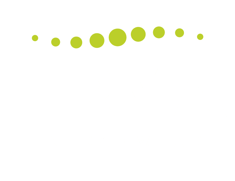 FIRMA energywear